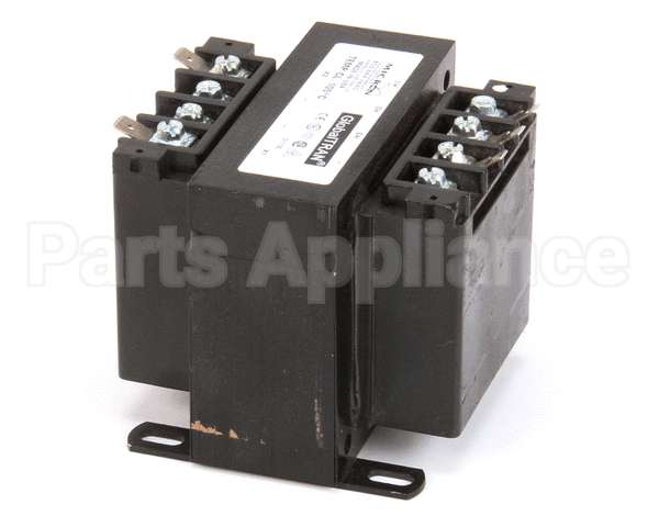 8074967 Frymaster Transformer, 100/120V 75Va 24V
