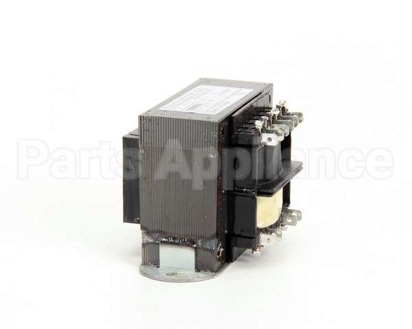 8074978 Frymaster Transformer Vf Dual 100/120-12/24V