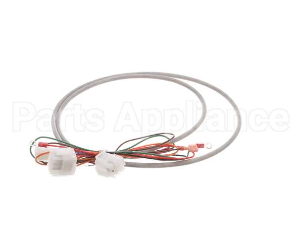 8074991 Frymaster Harness,Bk1814/Hd50 Controls