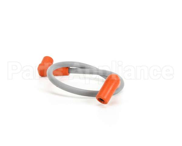 8075009 Frymaster Cable, Ce/Export Ignition