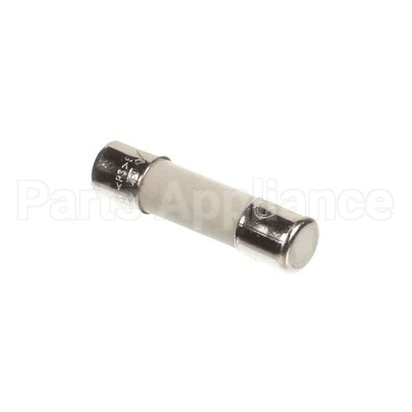 8075084 Compatible Frymaster Fuse, 1A, Slow, Iec Cerm 5X20