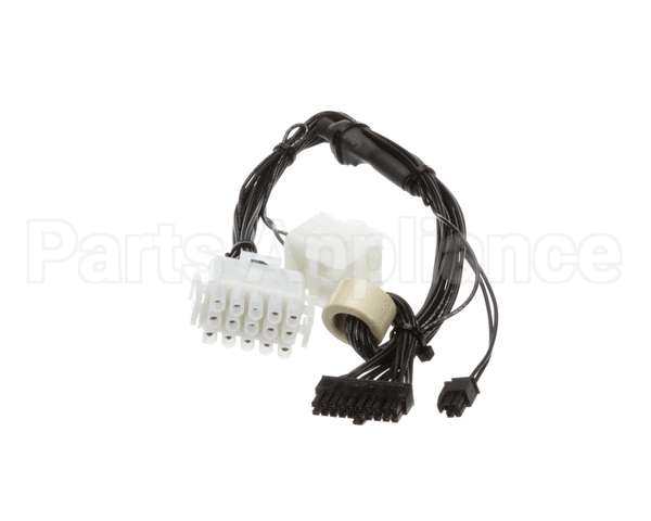 8075113 Frymaster Cable,Smt Cmp/Intfc W/Drn Sfty