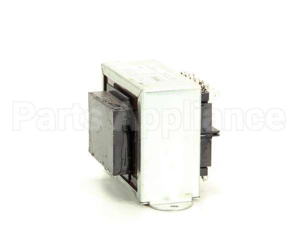 8075129 Frymaster Transformer, V/F Dual Voltage