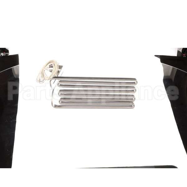 8075184 Compatible Frymaster Element, Re80 230V 8.5Kw