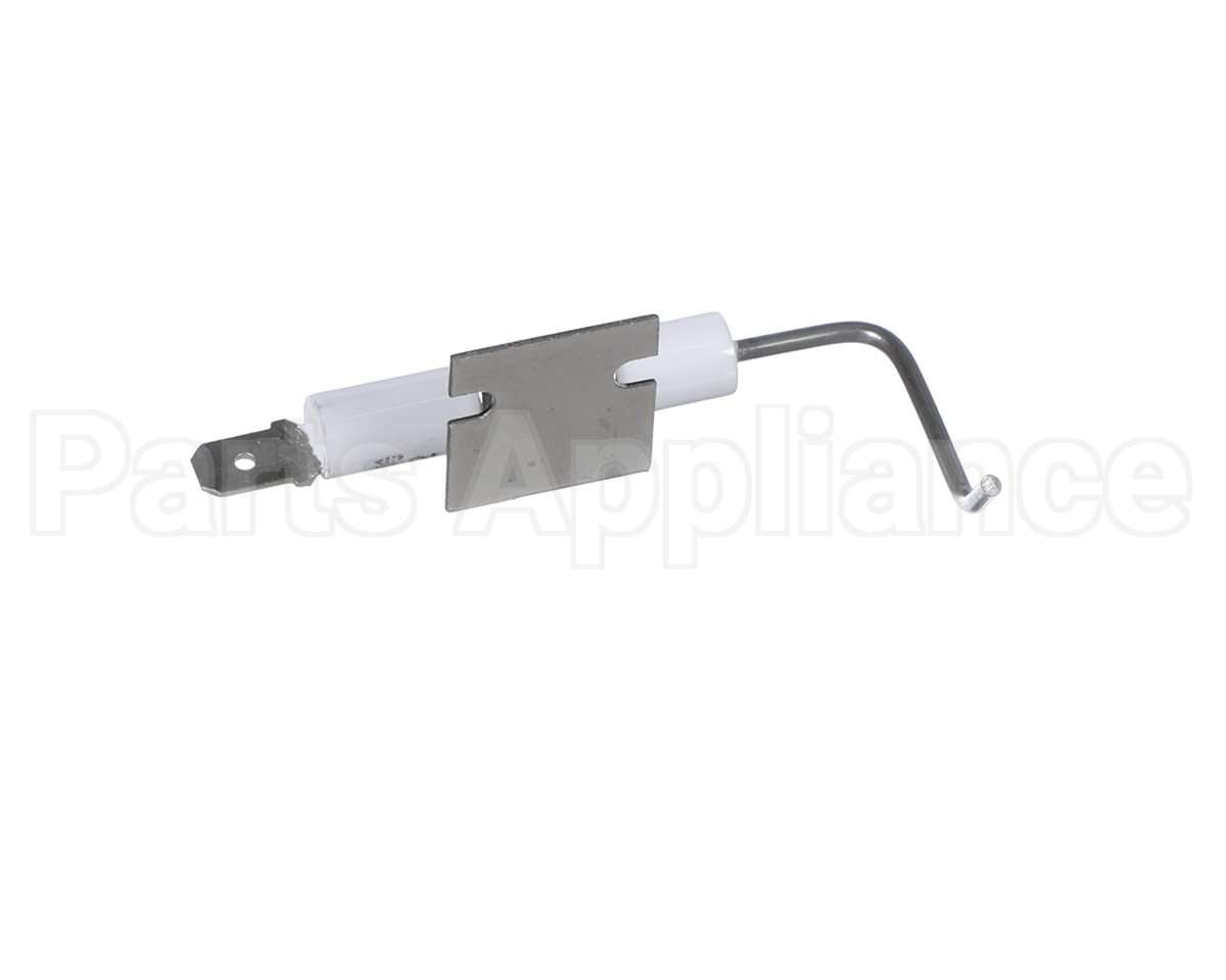8075222 Frymaster Electrode Assy,Ce Hd Sensor