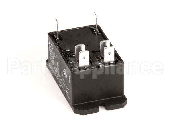 8075265 Frymaster Relay, Tyco T92S7A22-240-05