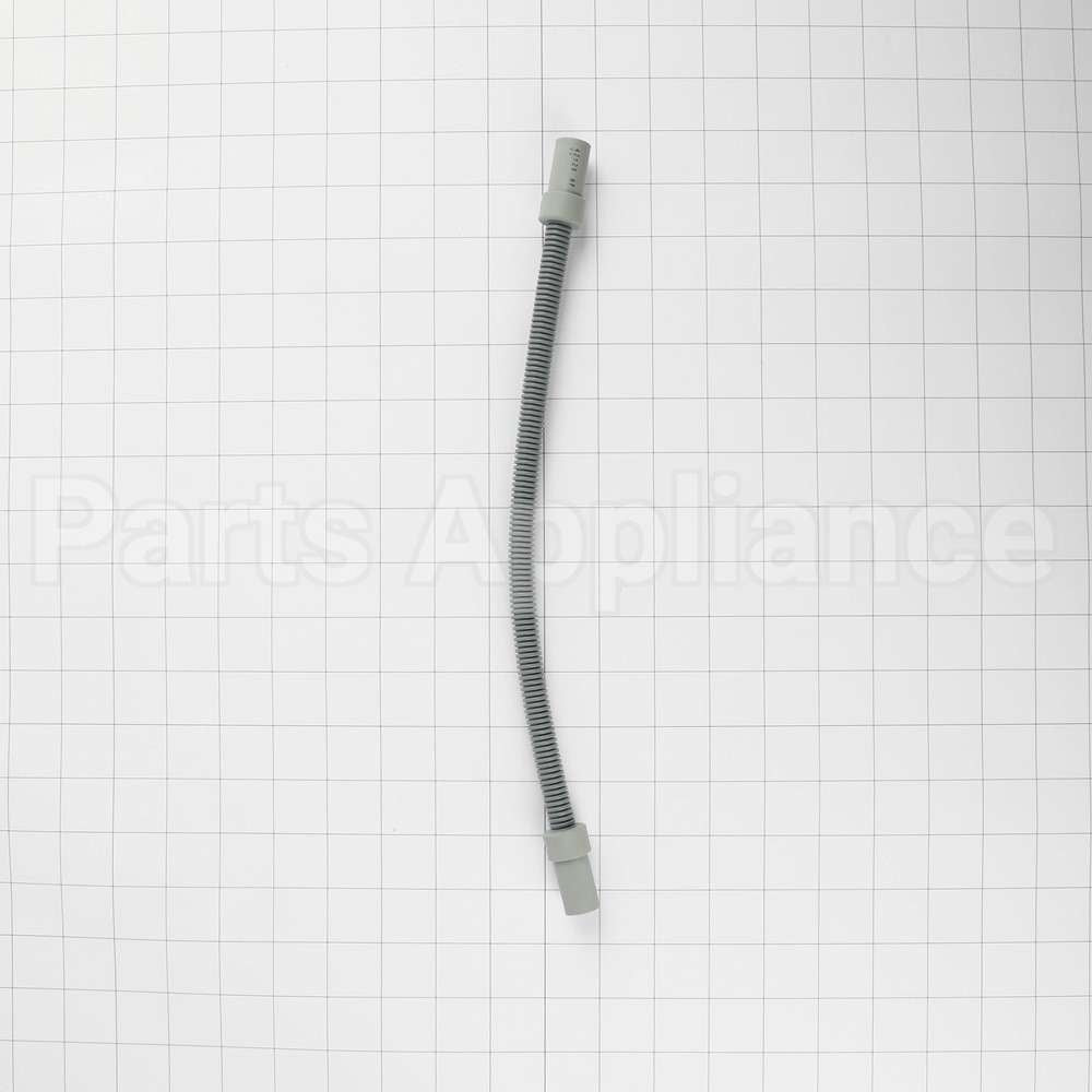 807526501 Frigidaire Tubing