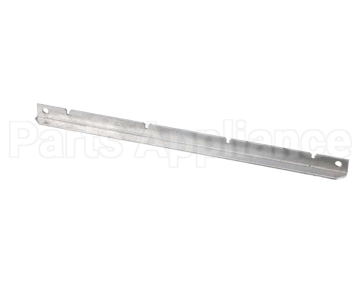 80753 Henny Penny Support-Burner Full