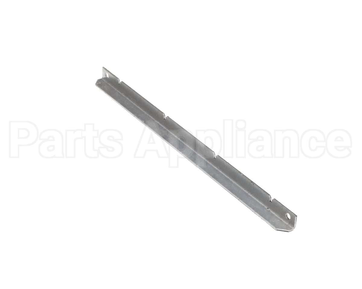 80753 Henny Penny Support-Burner Full