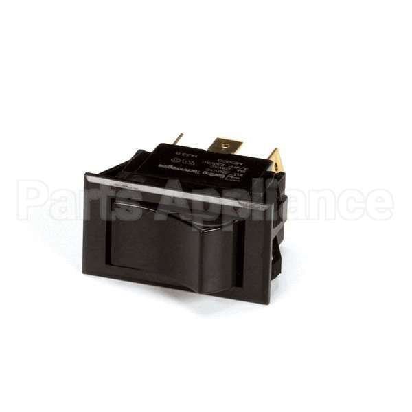 8075308 Compatible Frymaster Switch, 3 Pos Dt On-None #Name?