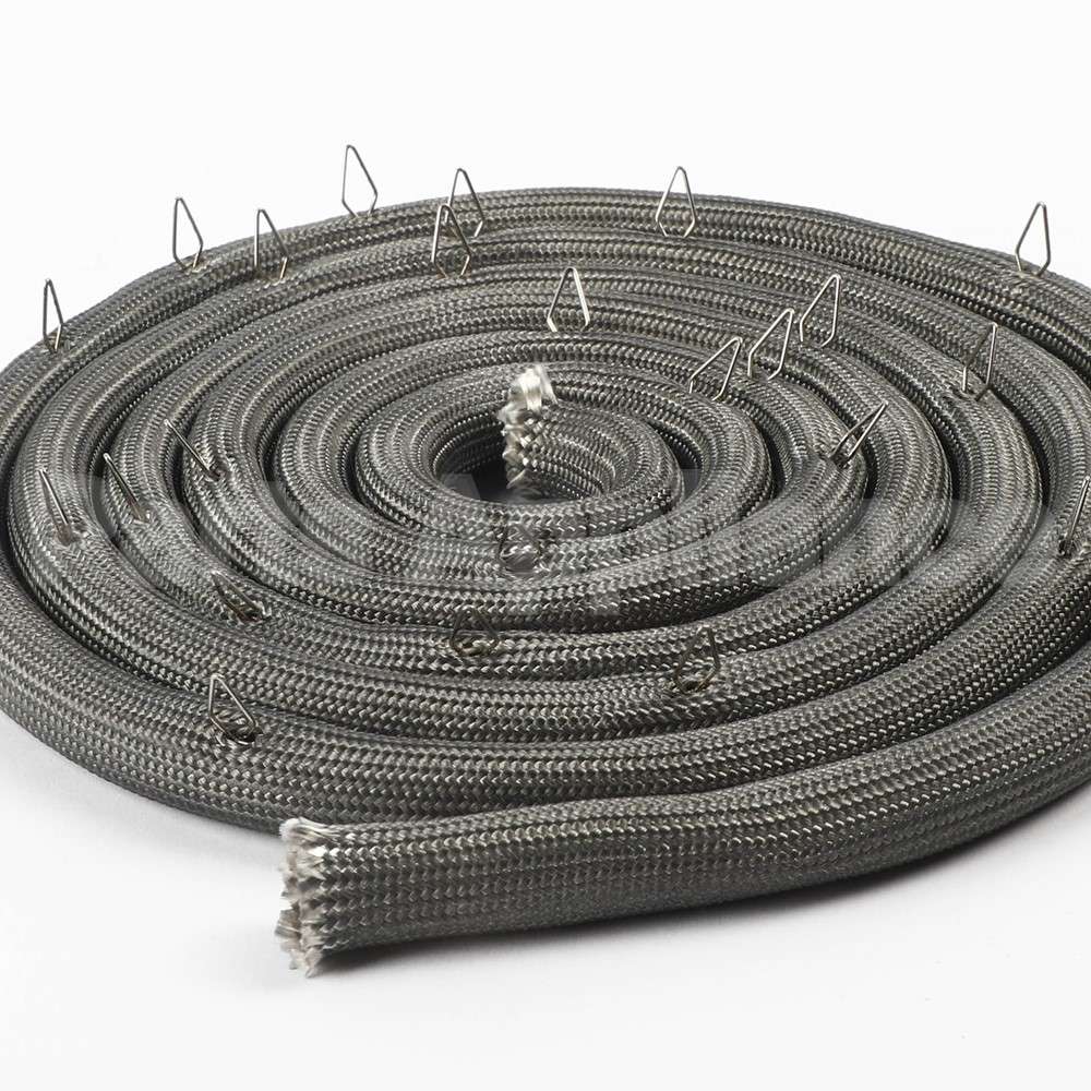 807545501 Frigidaire Seal