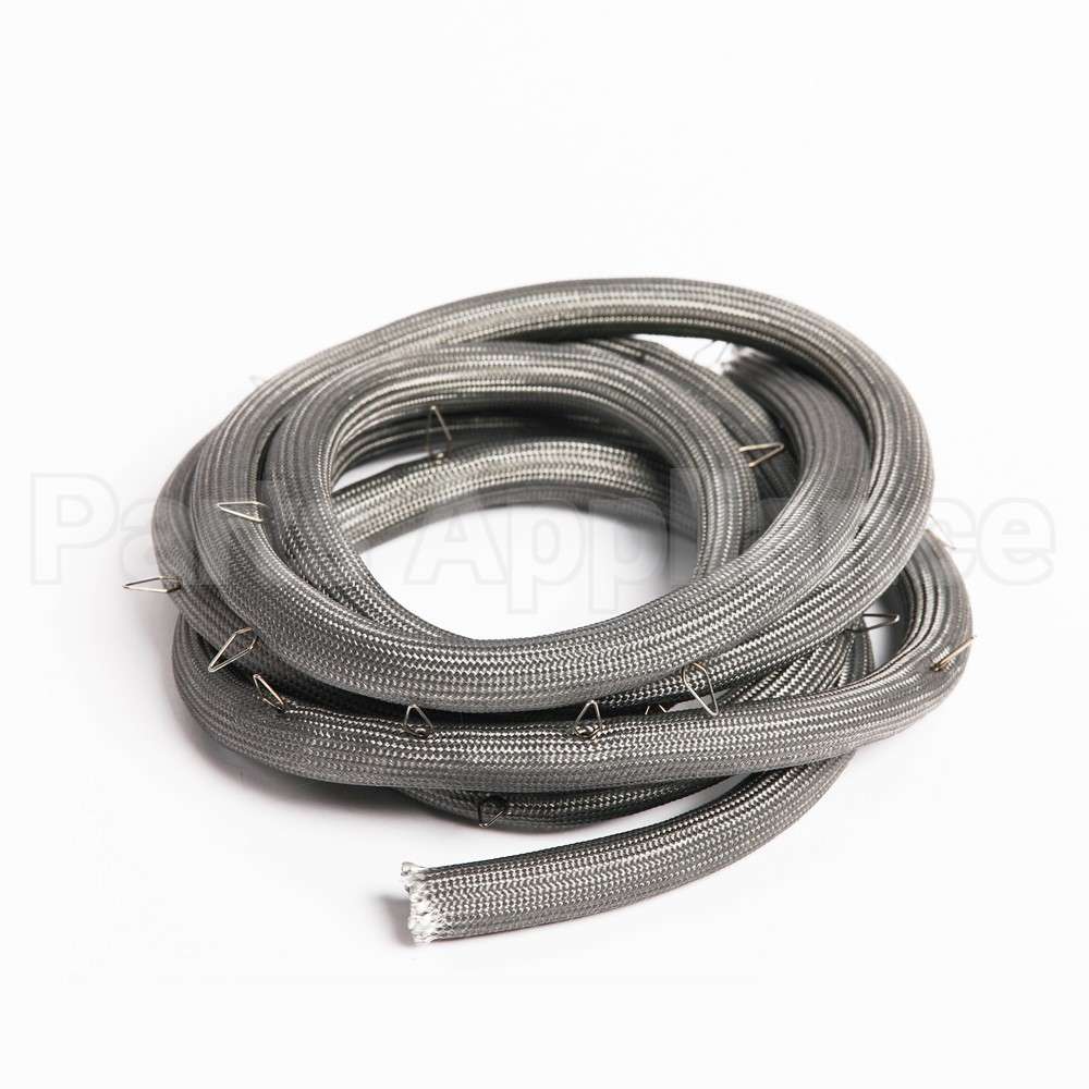 807545502 Frigidaire Seal