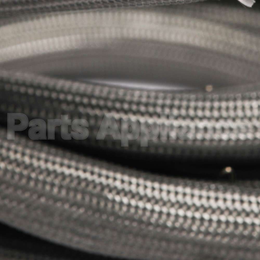 807545502 Frigidaire Seal