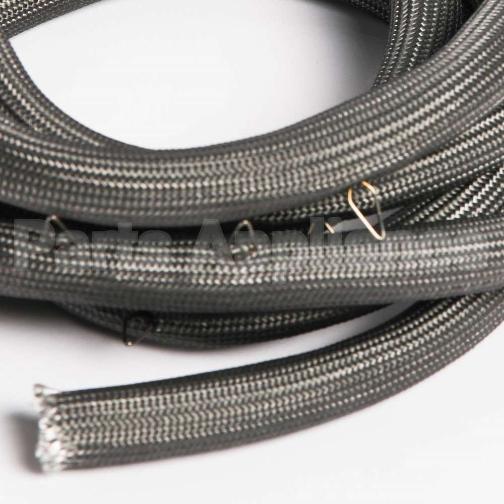 807545502 Frigidaire Seal