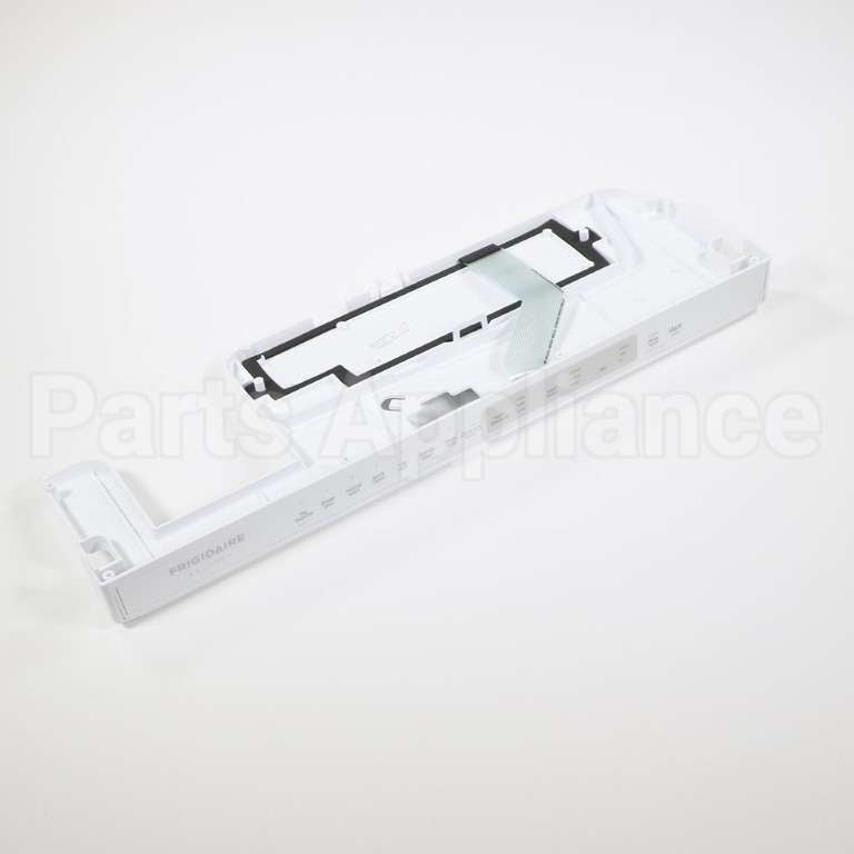 807545701 Frigidaire Console Assembly