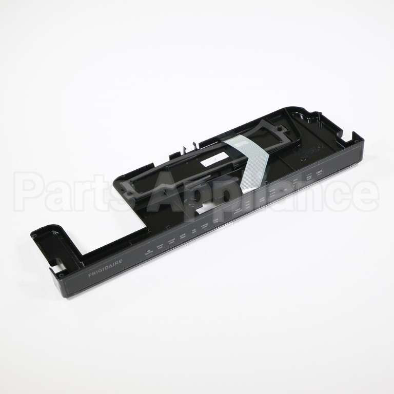 807545703 Frigidaire Console Assembly