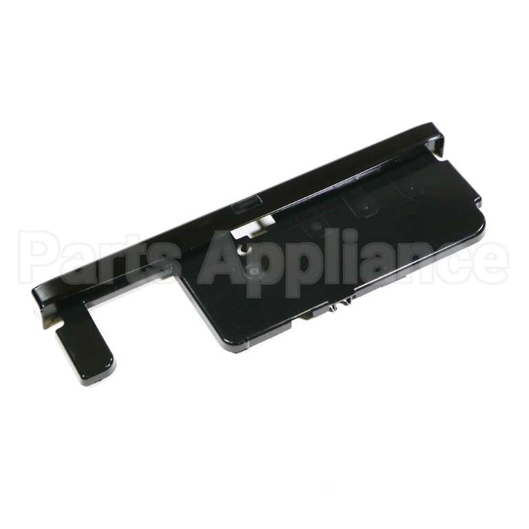 807545703 Frigidaire Console Assembly