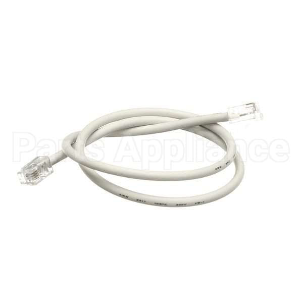 8075549 Compatible Frymaster Cable, C-Bus Box To Box 114 Np
