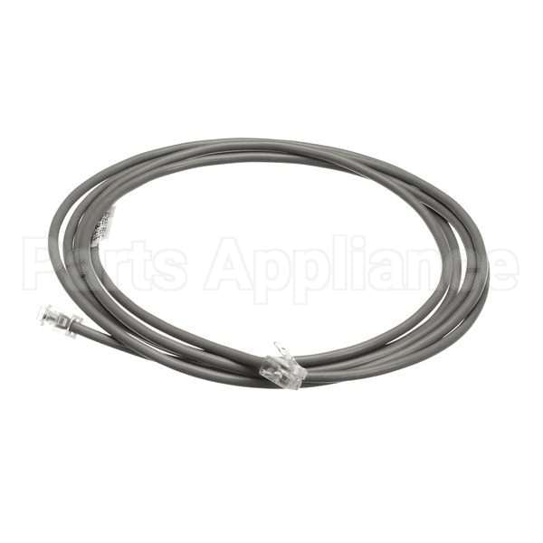 8075551 Compatible Frymaster Cable, C-Bus Box To Ato (Np)
