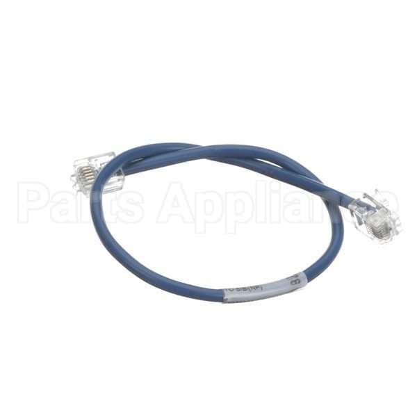 8075553 Compatible Frymaster Cable, P-Bus Sib To Sib (Np)