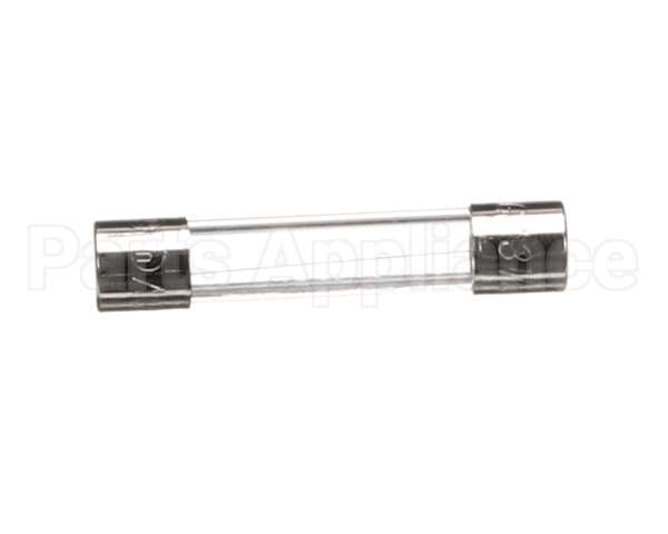 8075570 Frymaster Fuse, 3.5A Fast Acting