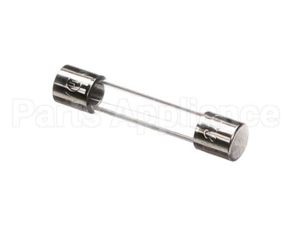 8075570 Frymaster Fuse, 3.5A Fast Acting