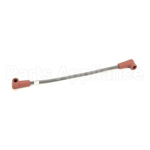 8075614 Compatible Frymaster Cable, Cobra Direct Spar K Ign