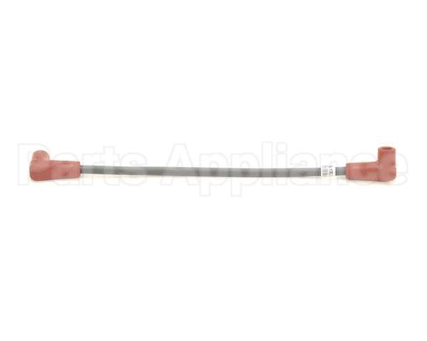 8075614 Frymaster Cable, Cobra Direct Spark Ign