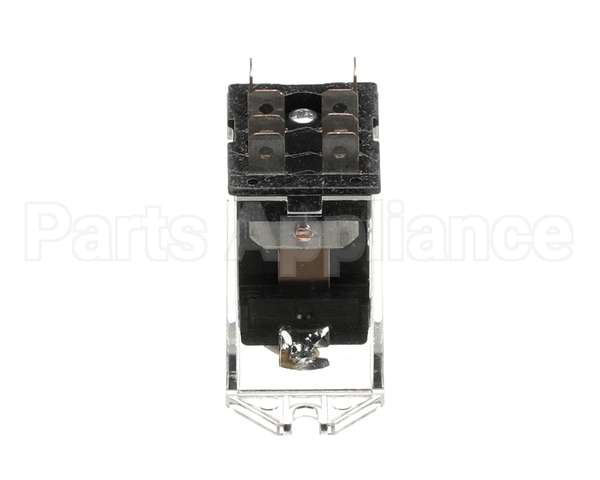 8075623 Frymaster Relay, 24Vdc Spdt Omron Ly1F