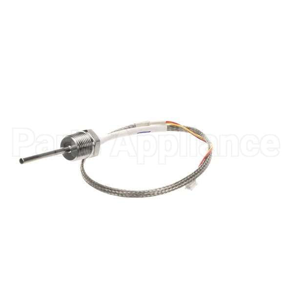 8075635 Compatible Frymaster Probe, F5G50/30P Tempera Ture