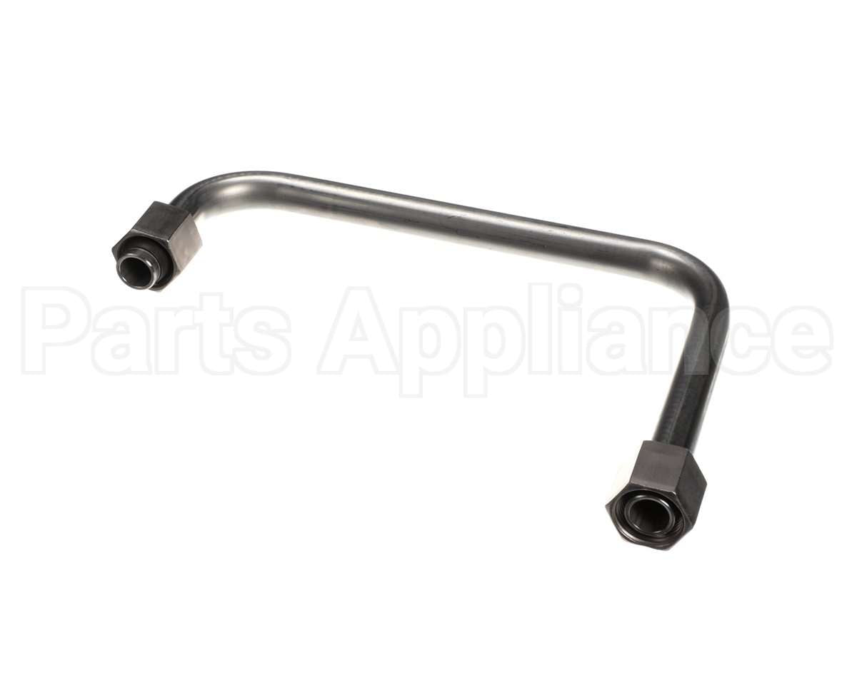 80758 Henny Penny Assy-Lve103 Return Tube