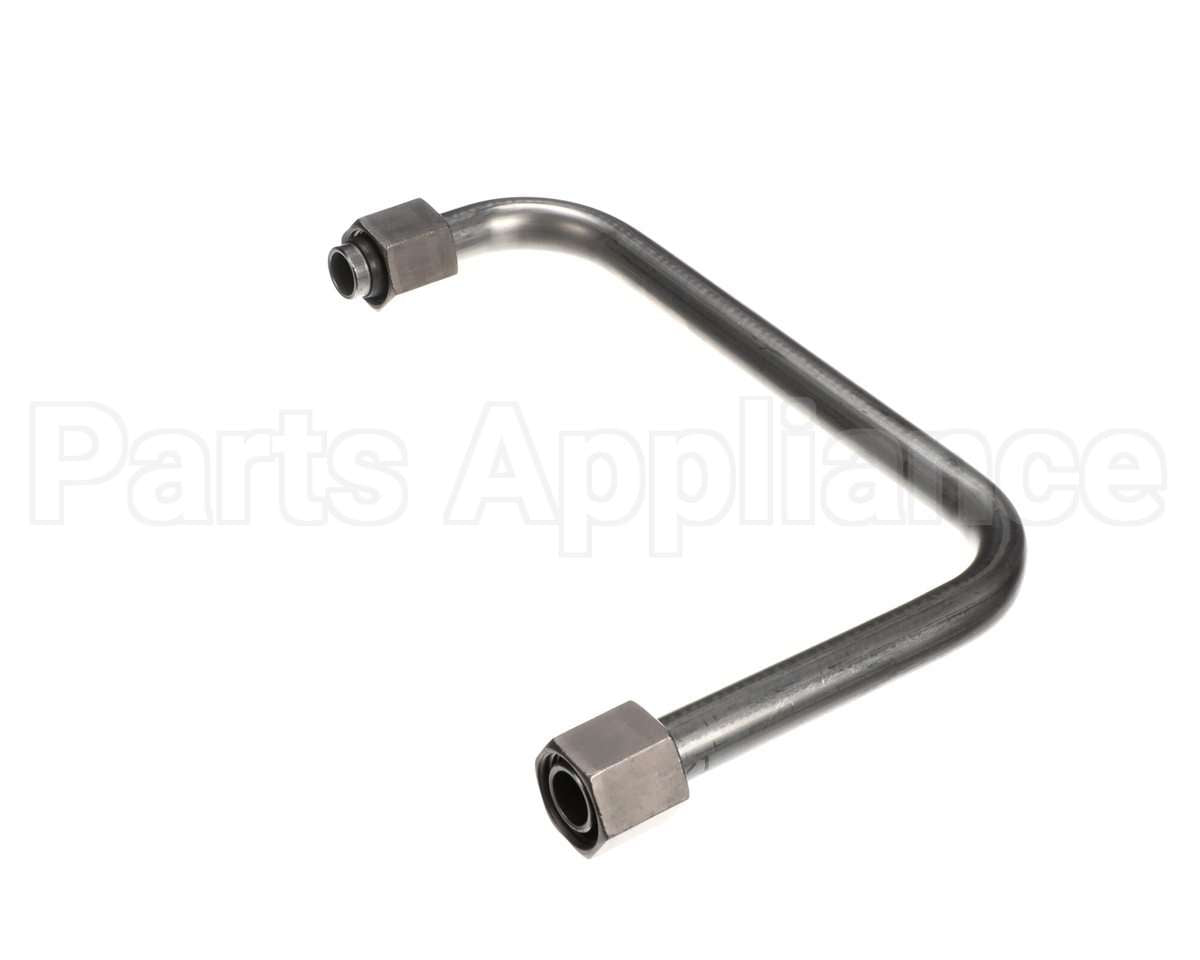 80758 Henny Penny Assy-Lve103 Return Tube