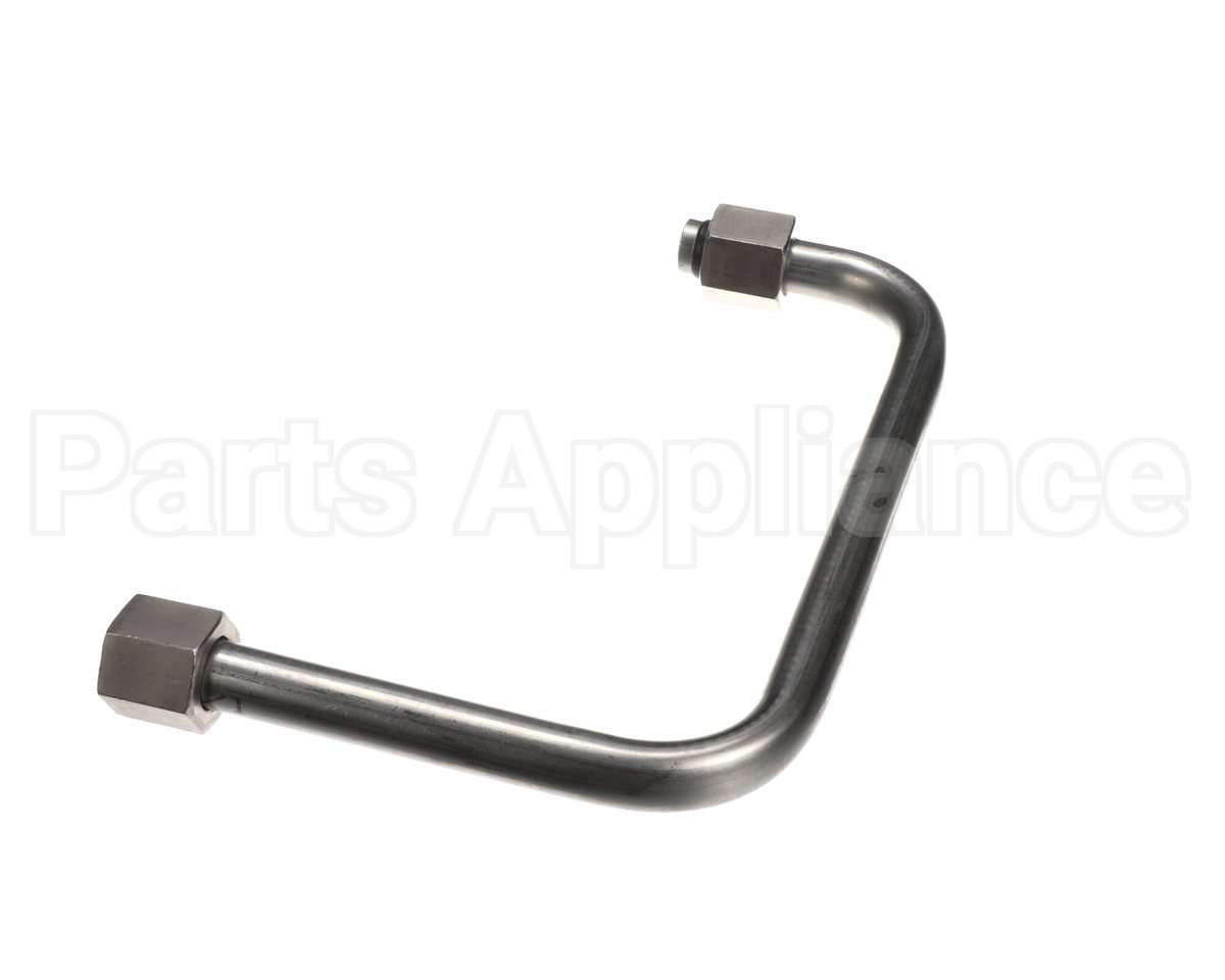 80758 Henny Penny Assy-Lve103 Return Tube