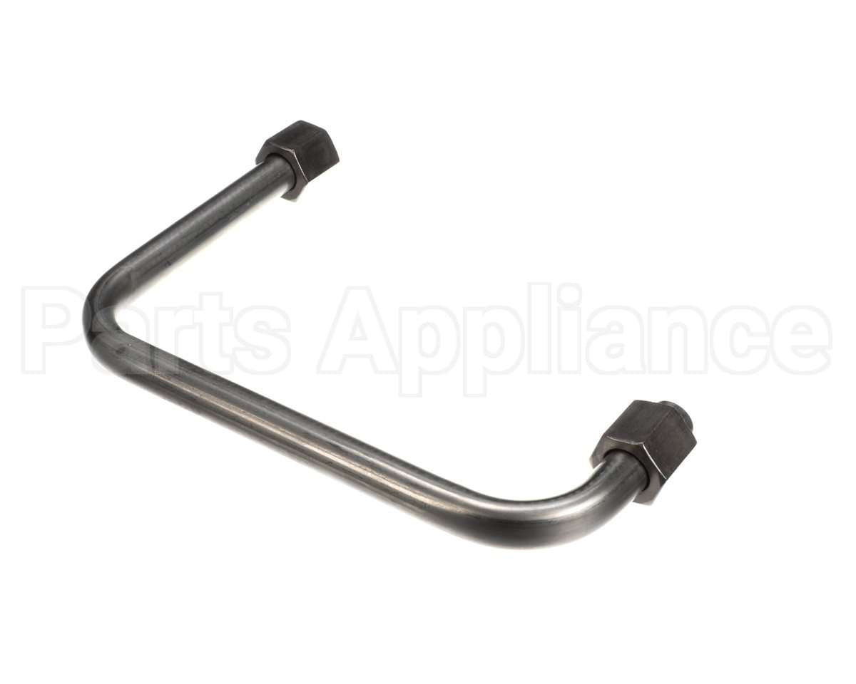 80758 Henny Penny Assy-Lve103 Return Tube