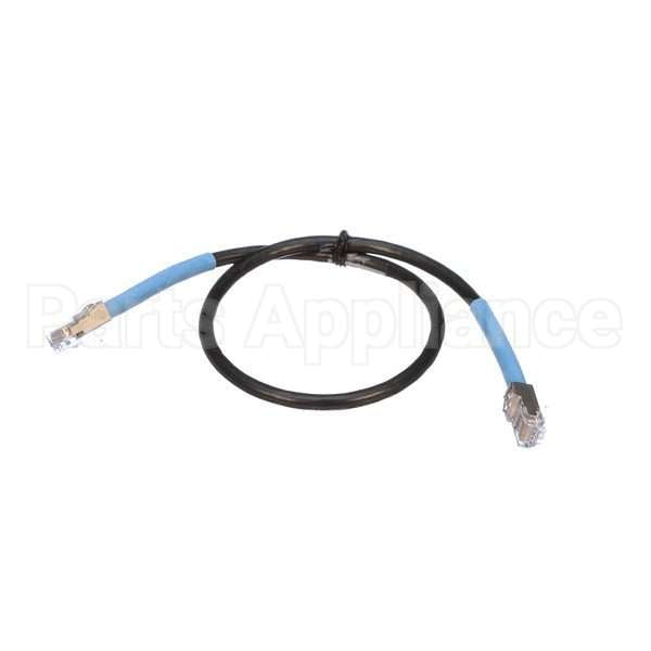 8075810 Compatible Frymaster Cable, Vib Actuator Powe R