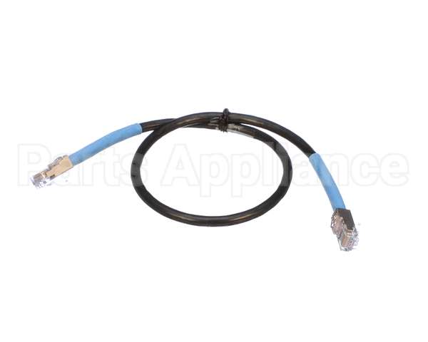 8075810 Frymaster Cable, Vib Actuator Power