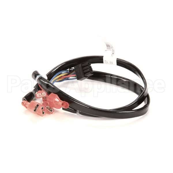8075813 Compatible Frymaster Harness, Interface To I. M. Cap