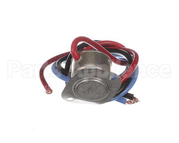 8075821 Heatcraft Defrost Terminal