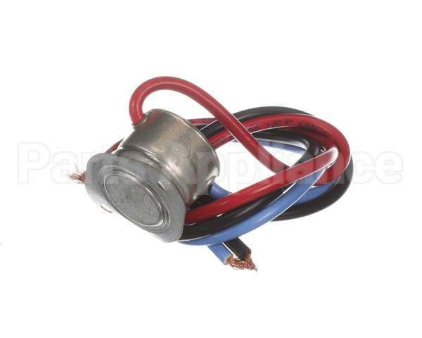 8075821 Heatcraft Defrost Terminal