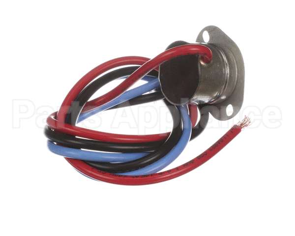 8075821 Heatcraft Defrost Terminal