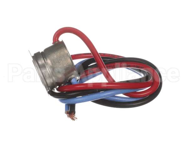 8075821 Heatcraft Defrost Terminal