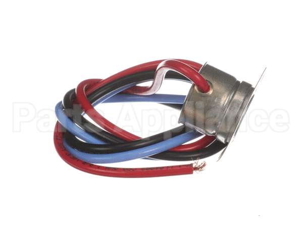 8075821 Heatcraft Defrost Terminal