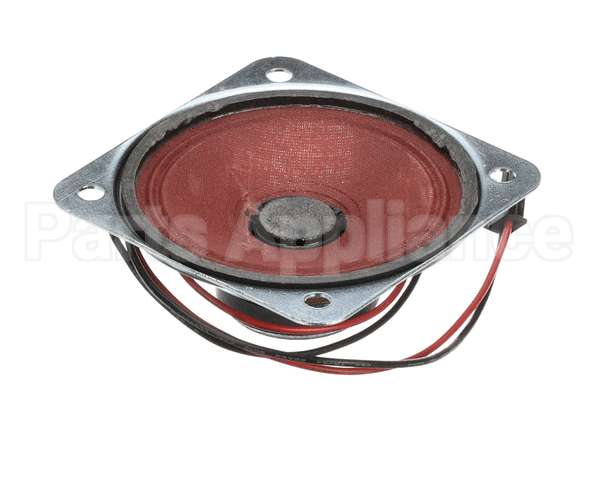 8075829 Frymaster Speaker, 4 Ohm