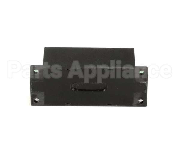 8075974 Frymaster Power Supply, 24Vdc, 15Watt
