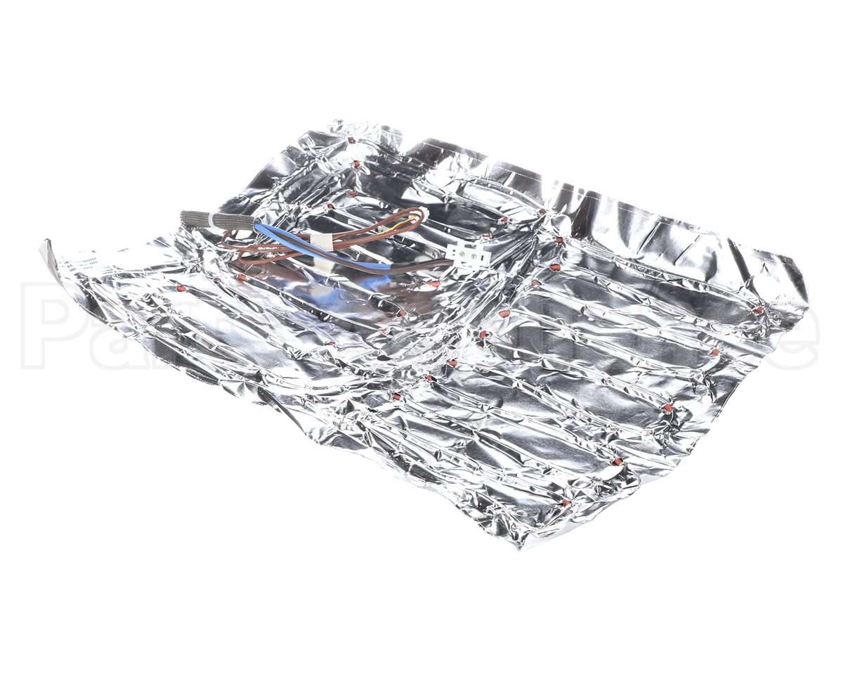 8076099 Merco Heater Pad, 230V, 200W