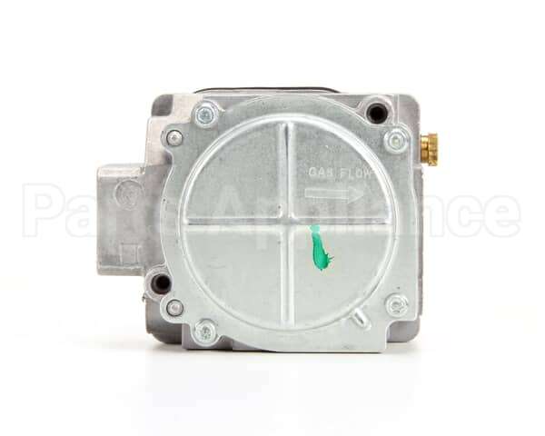 80761 Henny Penny Valve-24V Natural Gas