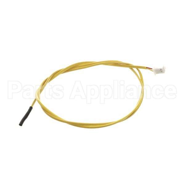 8076102 Compatible Merco Probe, Single, Locking