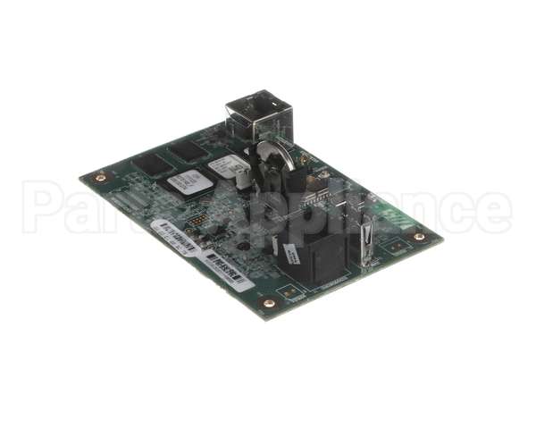 8076148 Frymaster Pcb Assembly, Kccm Fq4000