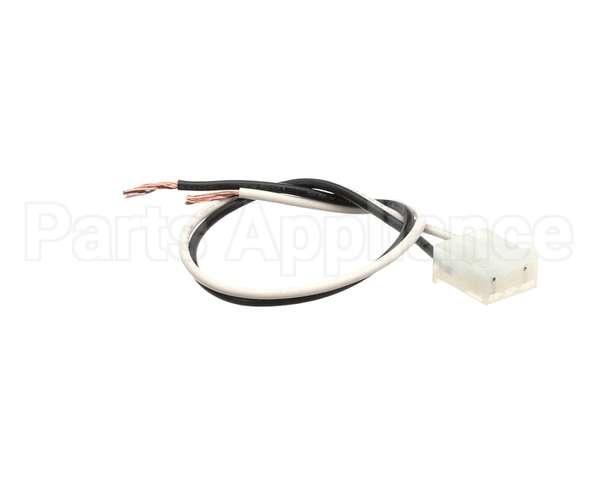 8076241 Frymaster Harness, 130W/24Vdc Pwr Supply