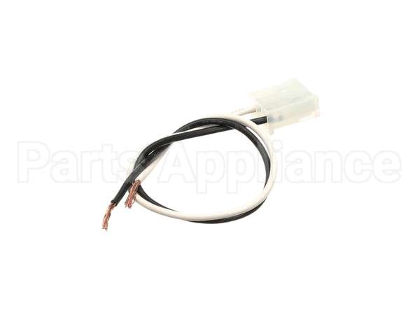 8076241 Frymaster Harness, 130W/24Vdc Pwr Supply